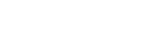 VandS Clinic Myeongdong 2 Logo